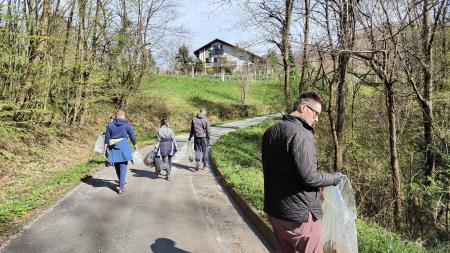 Lemberg 4